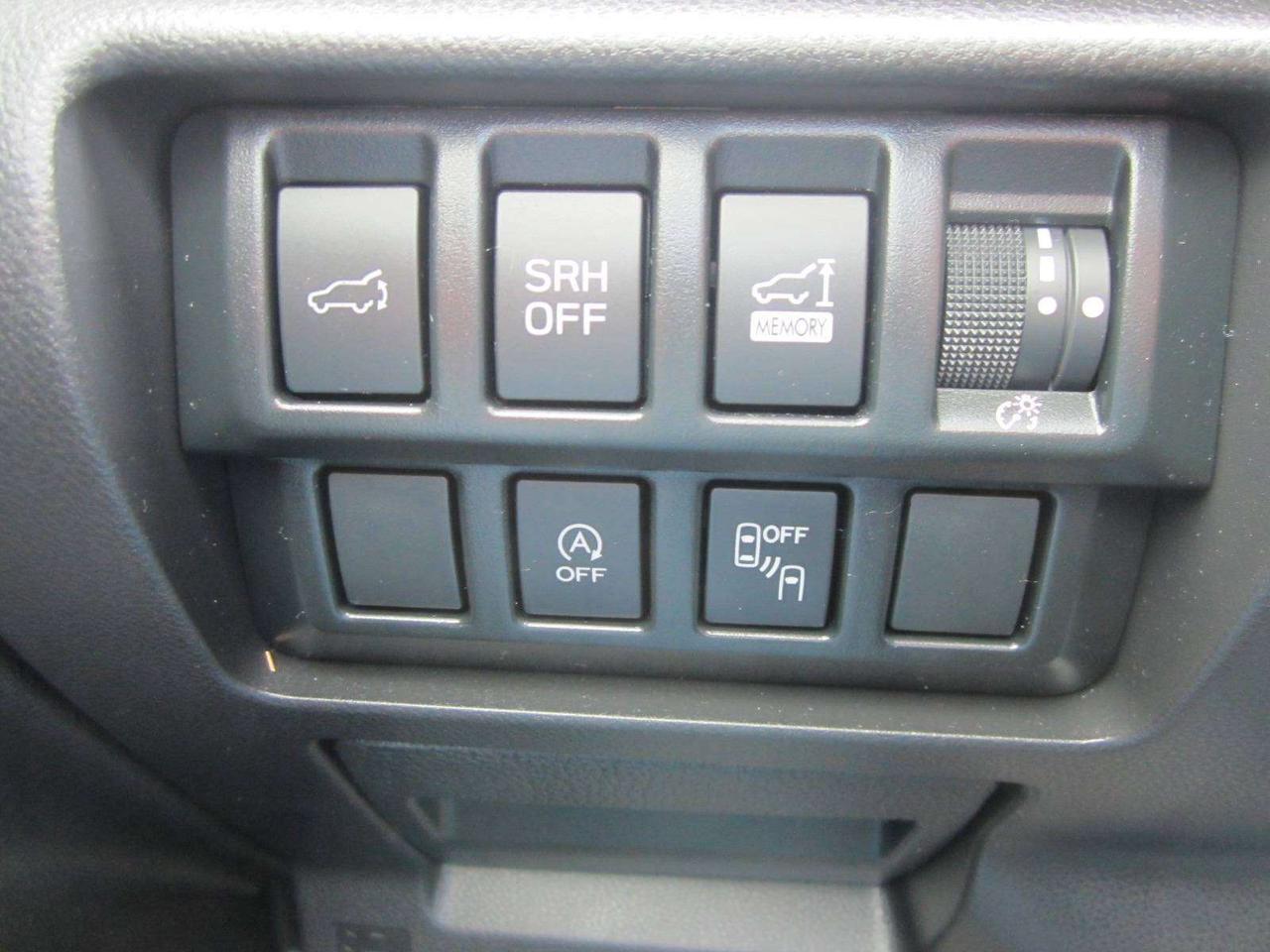 2024 Subaru Forester Touring NO ACCIDENTS! 1 PRICE ONLY! NO ADMIN FEES! Photo