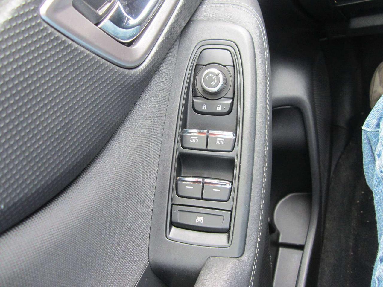 2024 Subaru Forester Touring NO ACCIDENTS! 1 PRICE ONLY! NO ADMIN FEES! Photo