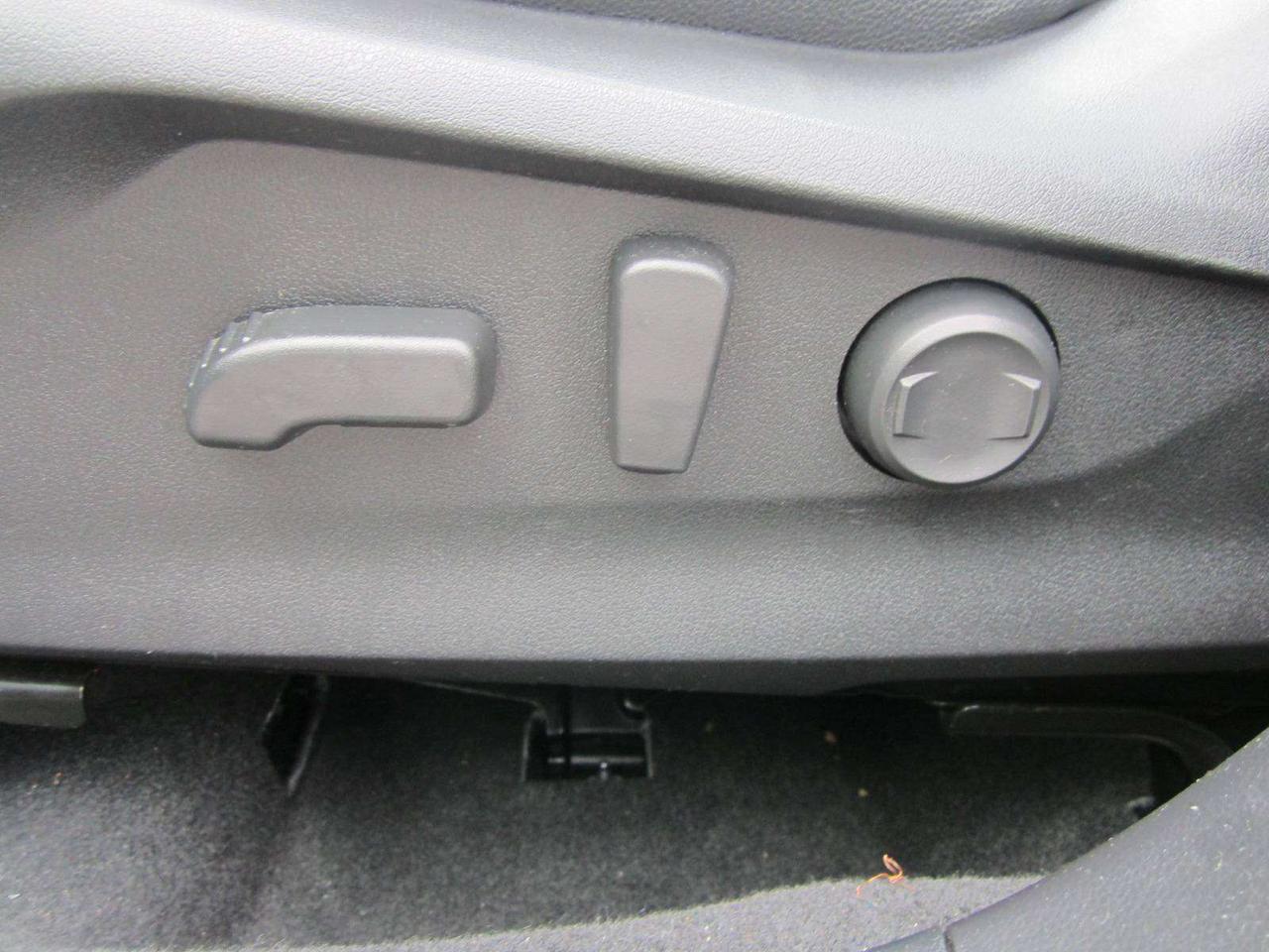 2024 Subaru Forester Touring NO ACCIDENTS! 1 PRICE ONLY! NO ADMIN FEES! Photo