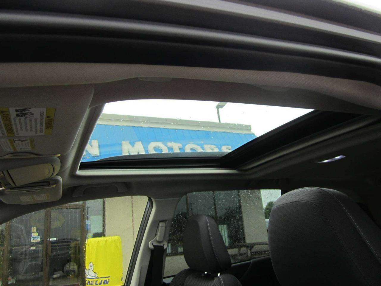 2024 Subaru Forester Touring NO ACCIDENTS! 1 PRICE ONLY! NO ADMIN FEES! Photo