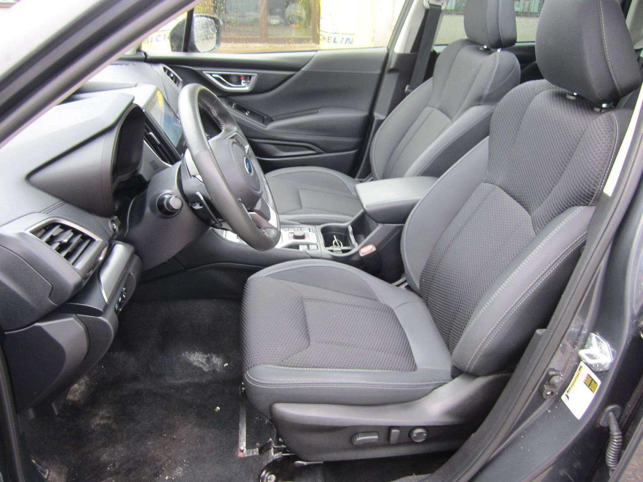 2024 Subaru Forester Touring NO ACCIDENTS! 1 PRICE ONLY! NO ADMIN FEES! Photo