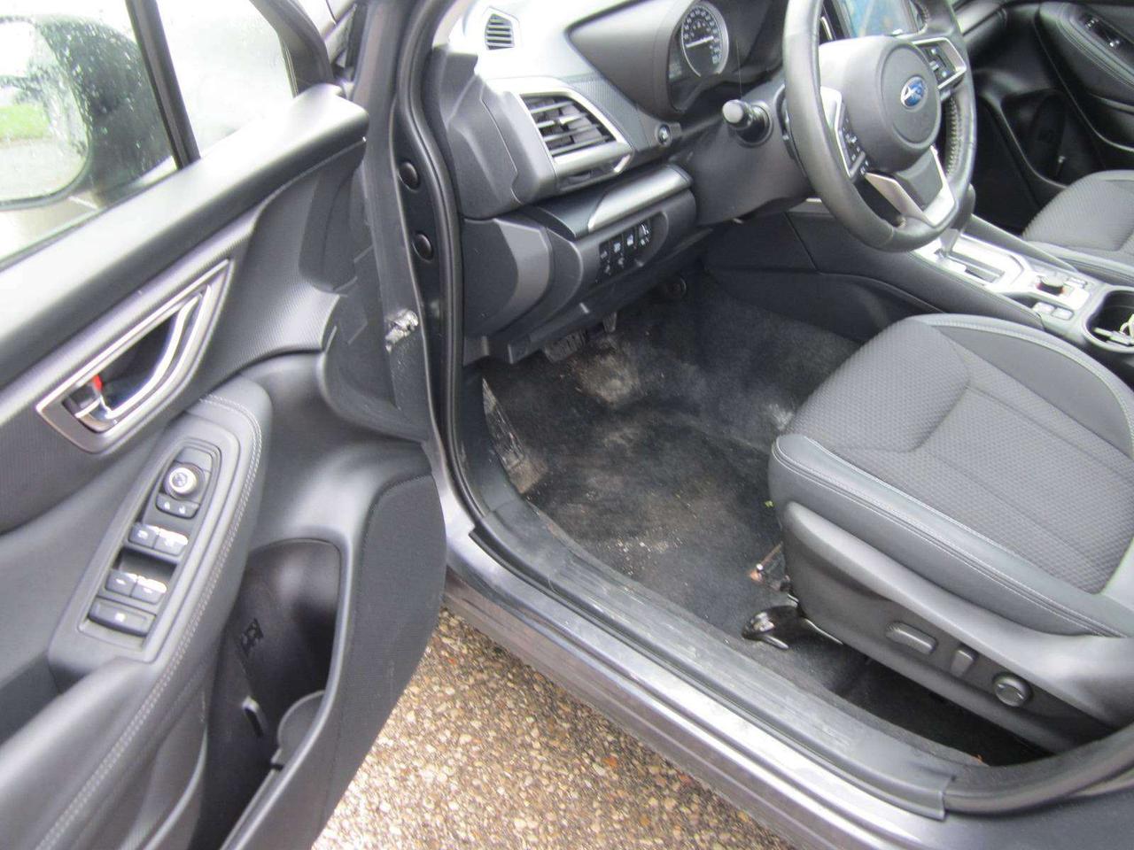 2024 Subaru Forester Touring NO ACCIDENTS! 1 PRICE ONLY! NO ADMIN FEES! Photo