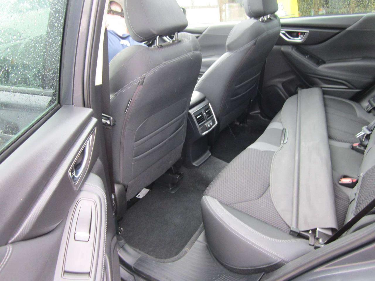 2024 Subaru Forester Touring NO ACCIDENTS! 1 PRICE ONLY! NO ADMIN FEES! Photo