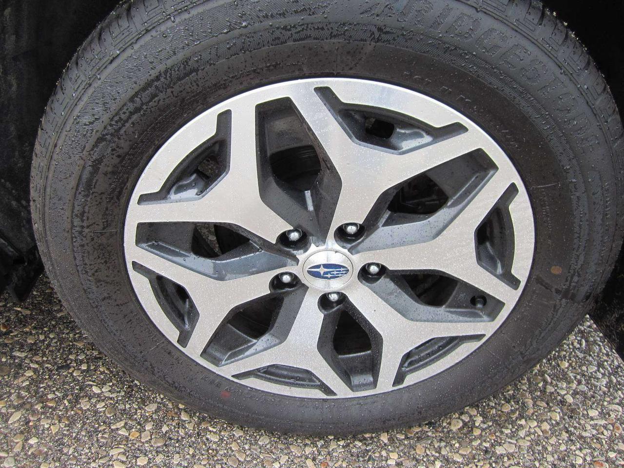 2024 Subaru Forester Touring NO ACCIDENTS! 1 PRICE ONLY! NO ADMIN FEES! Photo