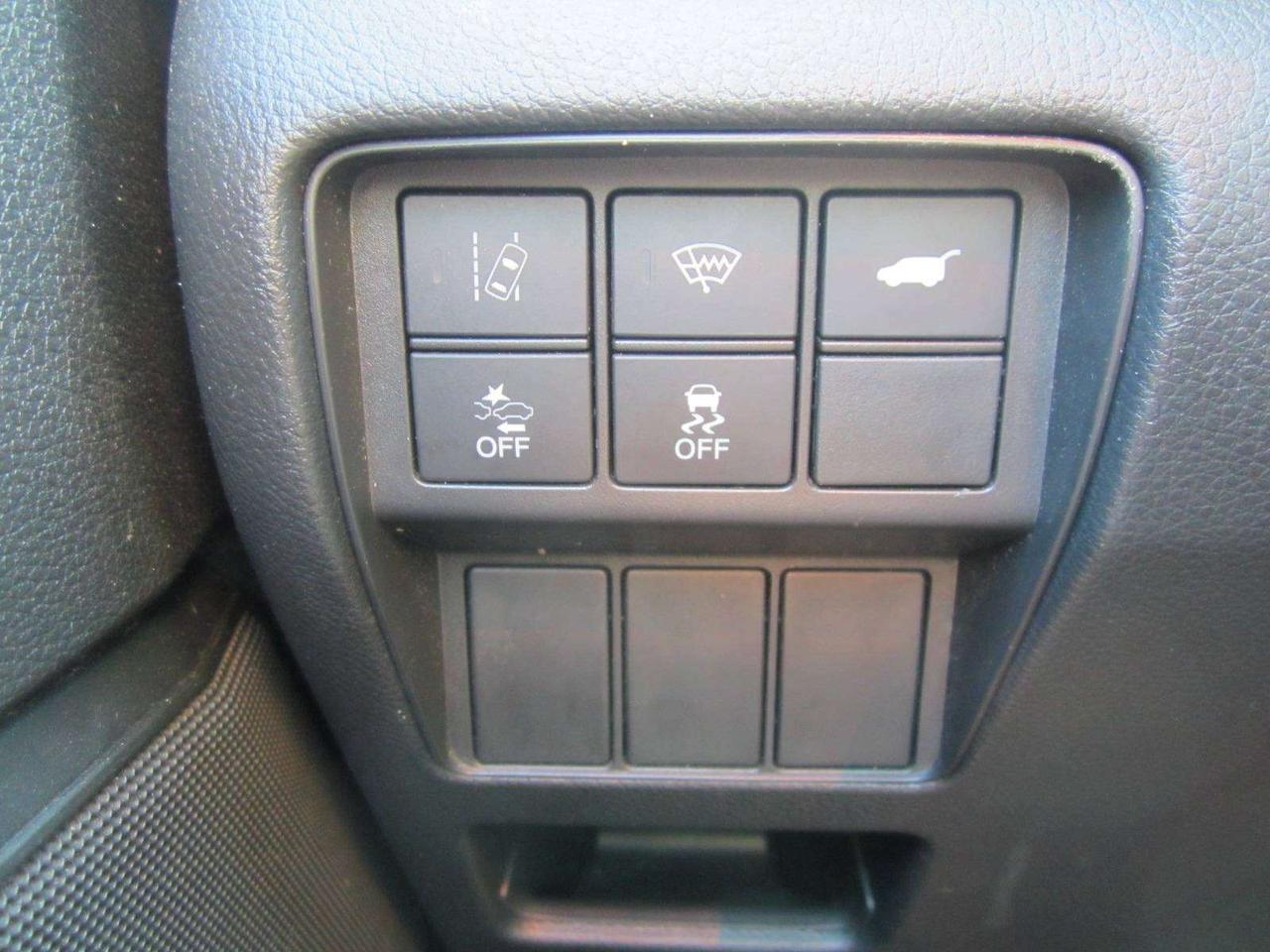 2017 Honda CR-V EX-L NO ACCIDENTS! 1 PRICE ONLY! NO SAFETY FEES! Photo
