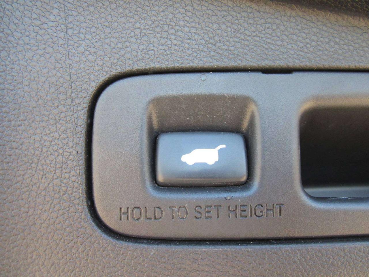 2017 Honda CR-V EX-L NO ACCIDENTS! 1 PRICE ONLY! NO SAFETY FEES! Photo