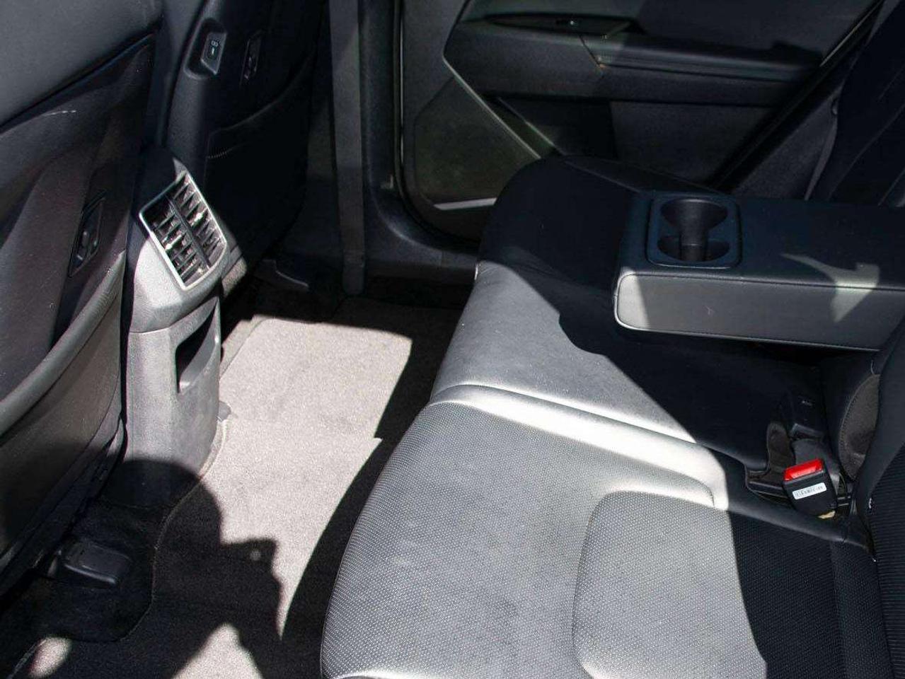 2023 Kia Sportage EX Photo
