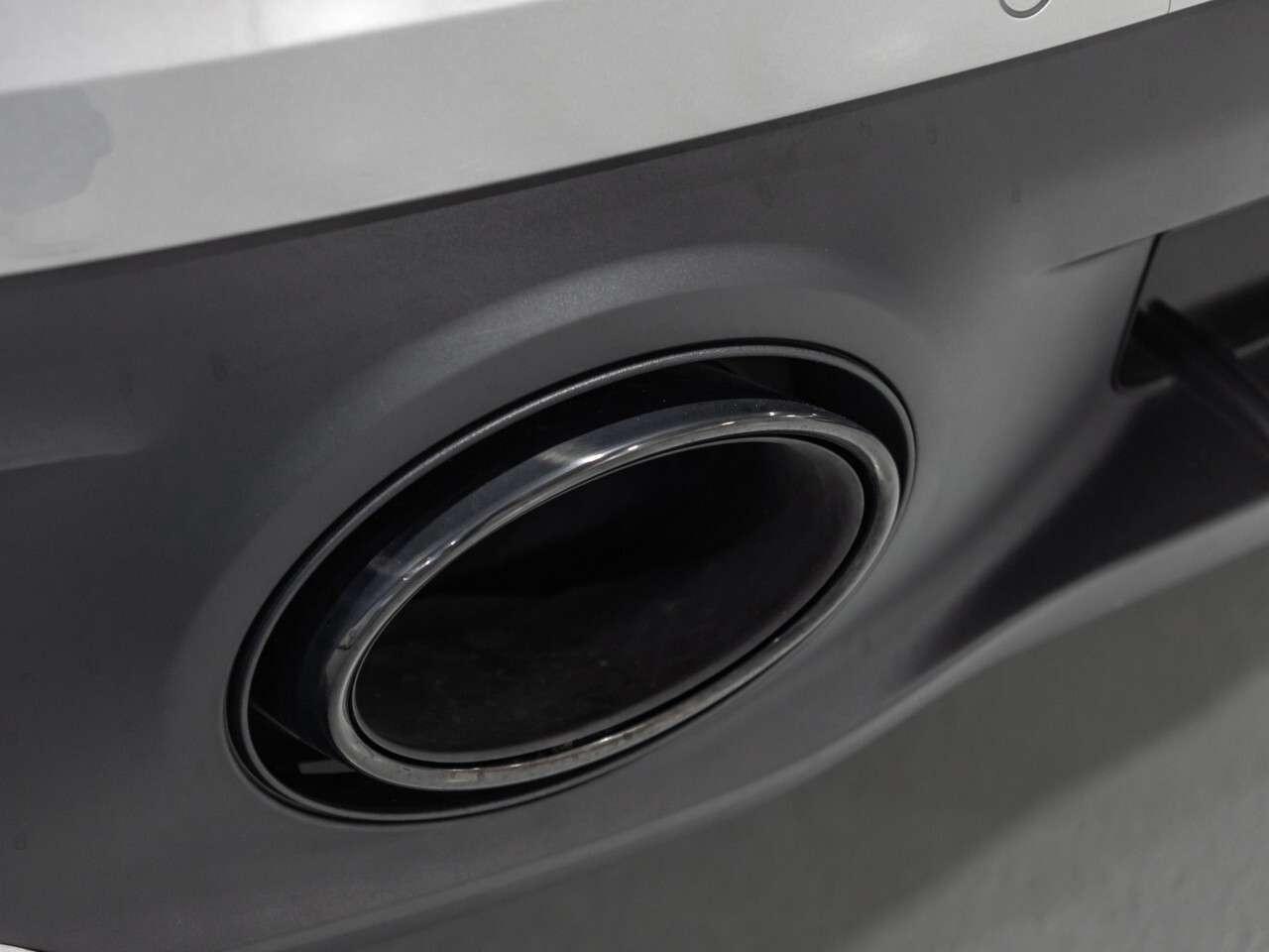 2024 Porsche 911 Carrera T Coupe Photo