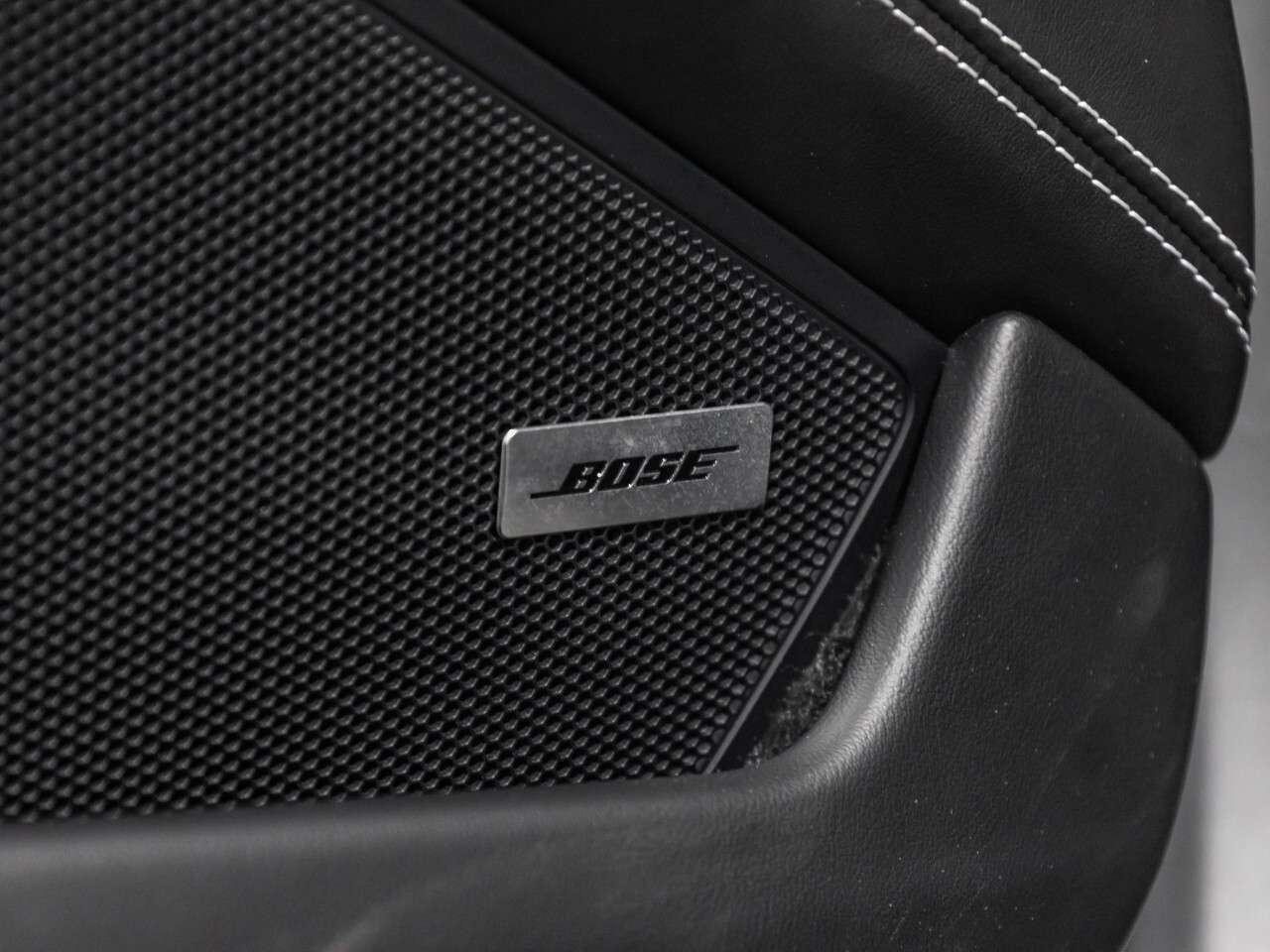 2024 Porsche 911 Carrera T Coupe Photo