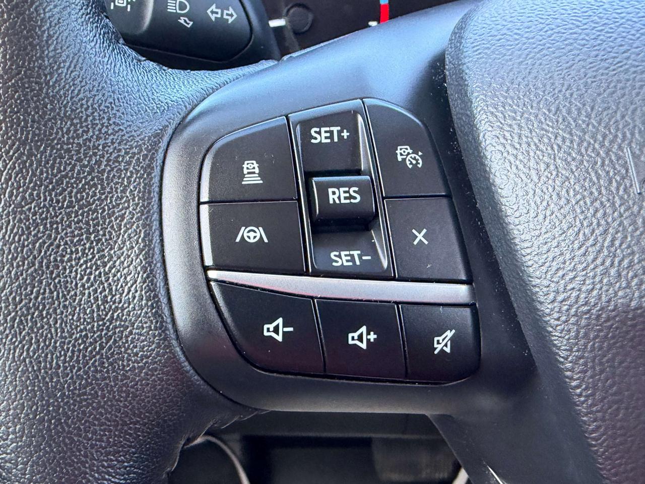2022 Ford Bronco Sport BIG BEND/HEATS SEATS/BACK UP CAM/CALL PICTON Photo