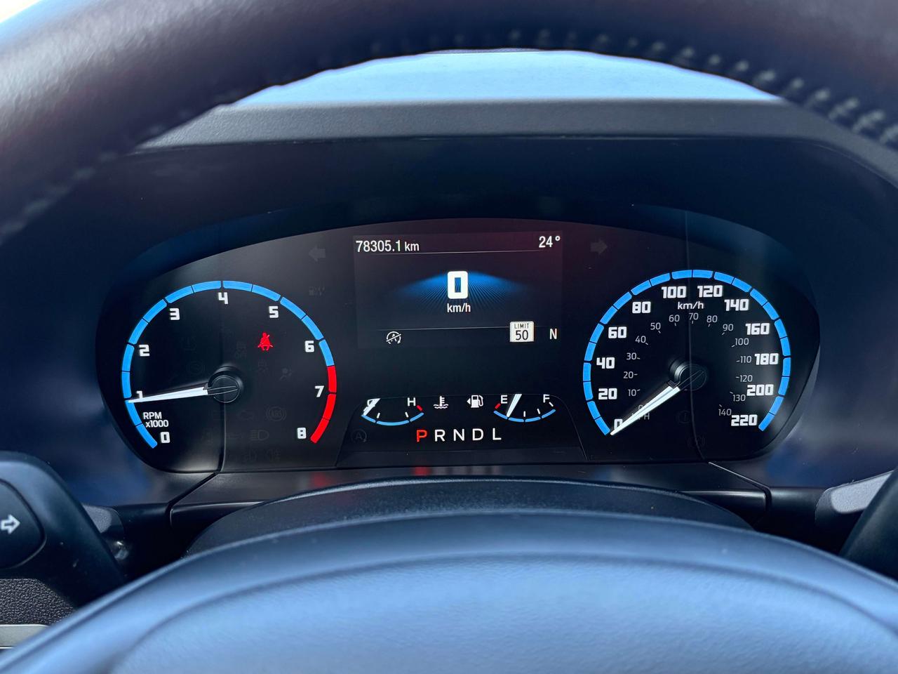 2022 Ford Bronco Sport BIG BEND/HEATS SEATS/BACK UP CAM/CALL PICTON Photo