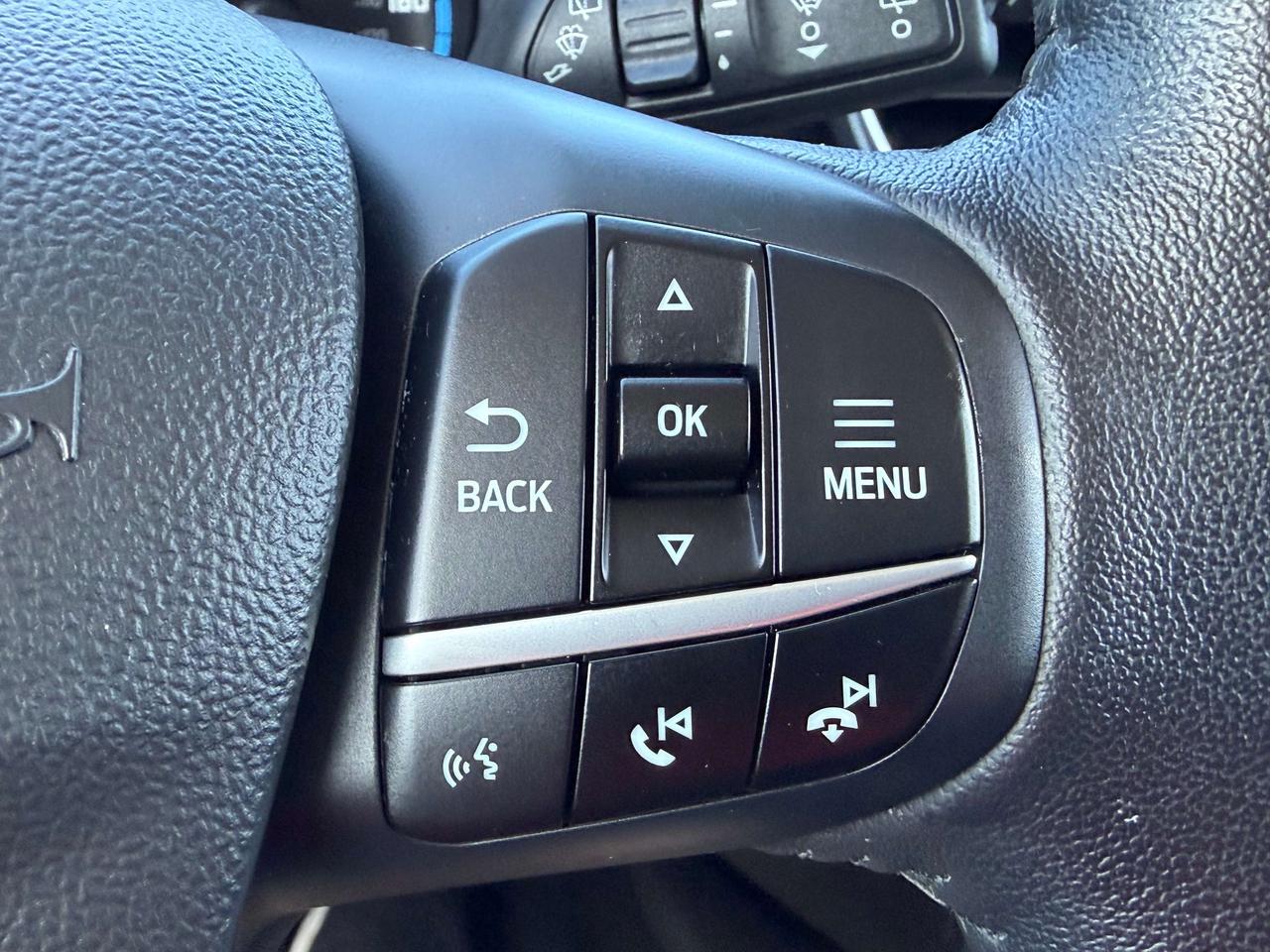 2022 Ford Bronco Sport BIG BEND/HEATS SEATS/BACK UP CAM/CALL PICTON Photo