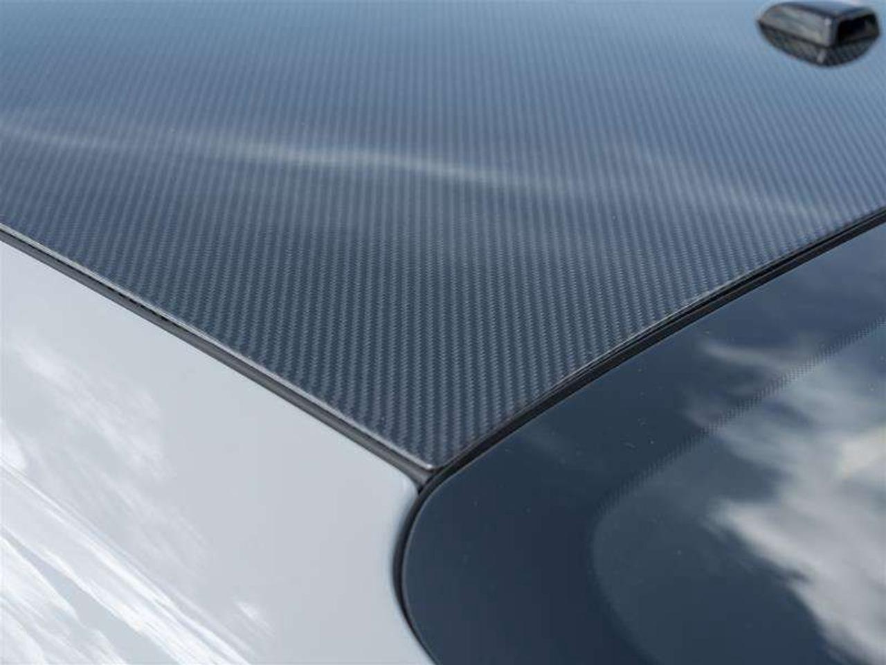 2023 Porsche 911 GT3 Coupe with Touring Package Carbon Fiber Roof, Front Axle Lift System Wheels Painted in Satin Bla Photo