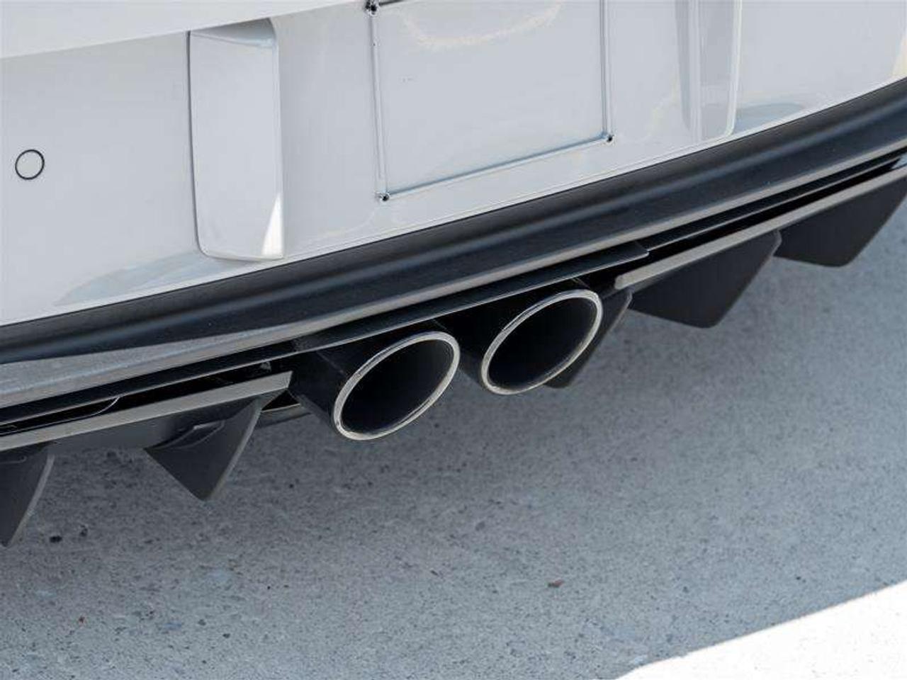 2023 Porsche 911 GT3 Coupe with Touring Package Carbon Fiber Roof, Front Axle Lift System Wheels Painted in Satin Bla Photo
