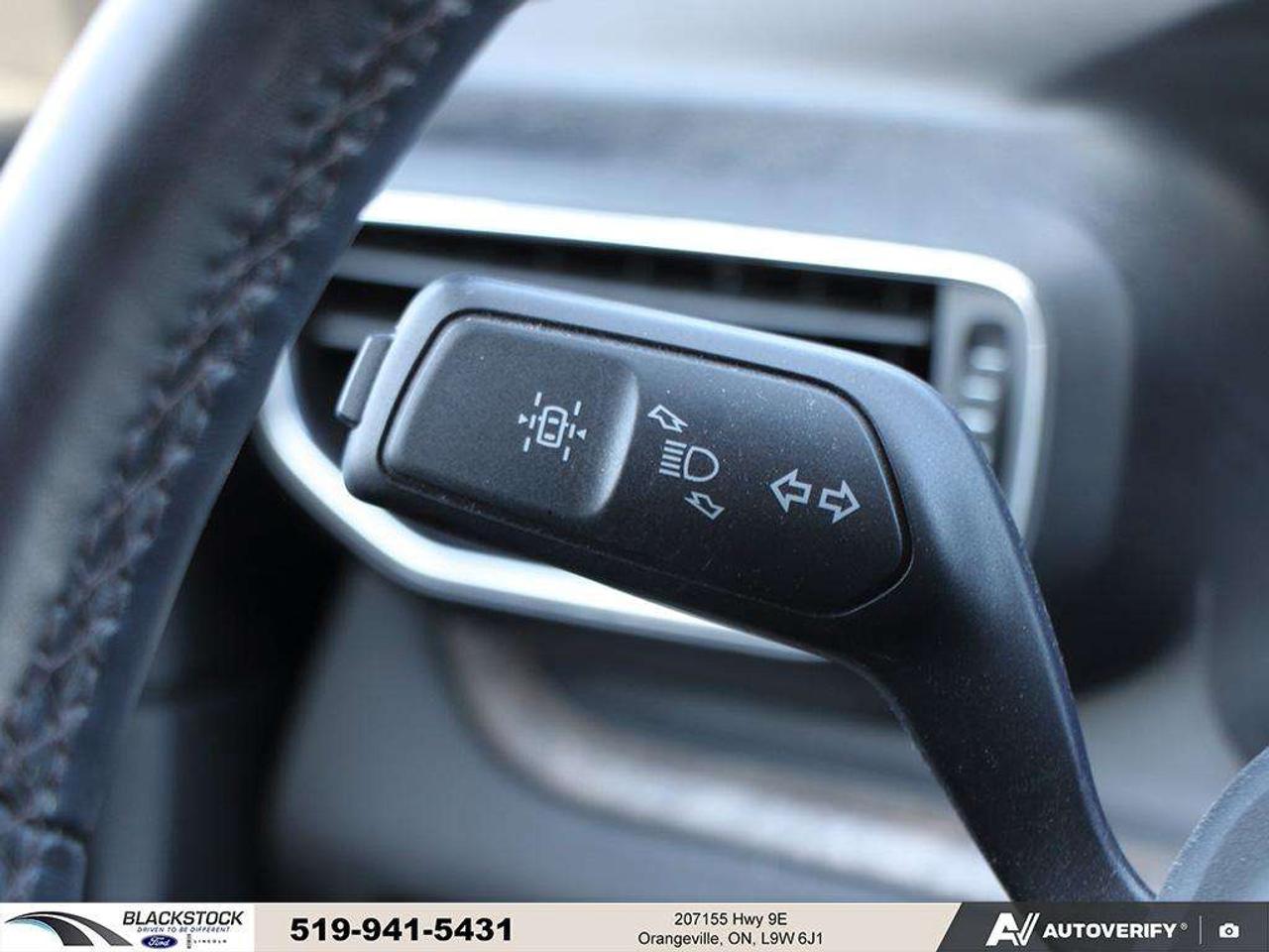 2020 Ford Explorer PLATINUM   EXTREMELY CLEAN   NO ACCIDENTS   CERTIFIED   LOW KMS Photo