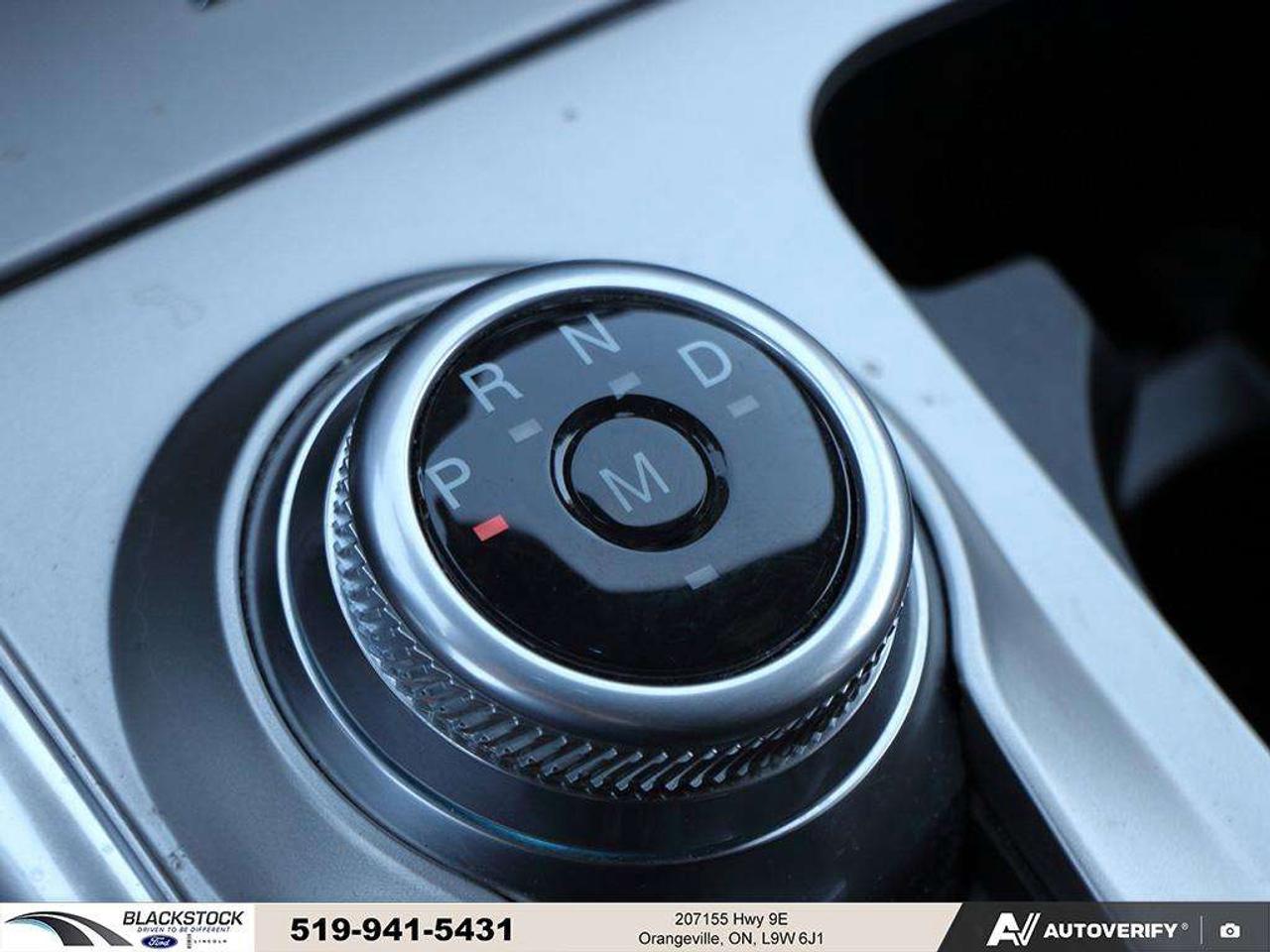 2020 Ford Explorer PLATINUM   EXTREMELY CLEAN   NO ACCIDENTS   CERTIFIED   LOW KMS Photo
