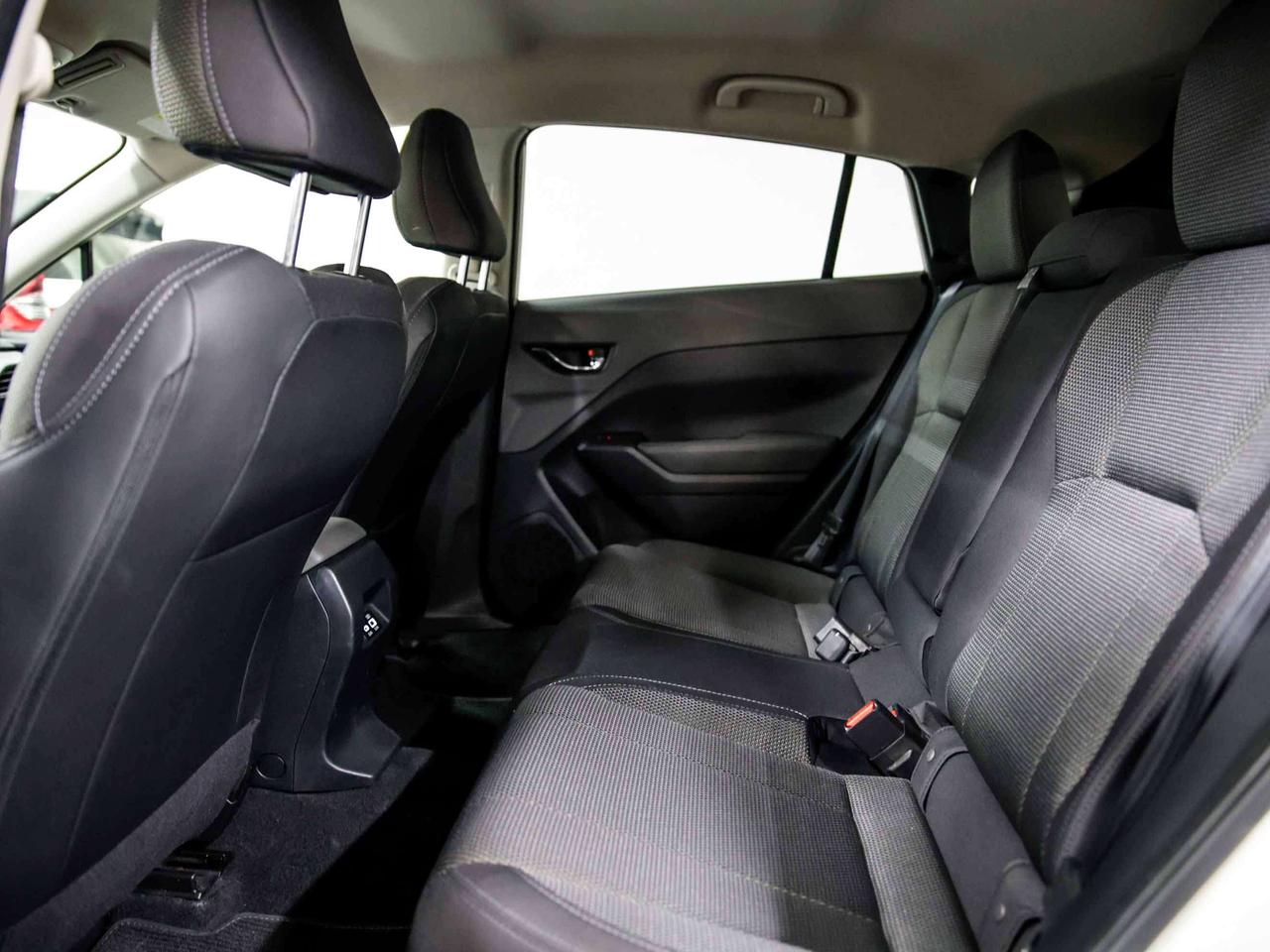 2024 Subaru Crosstrek  Photo