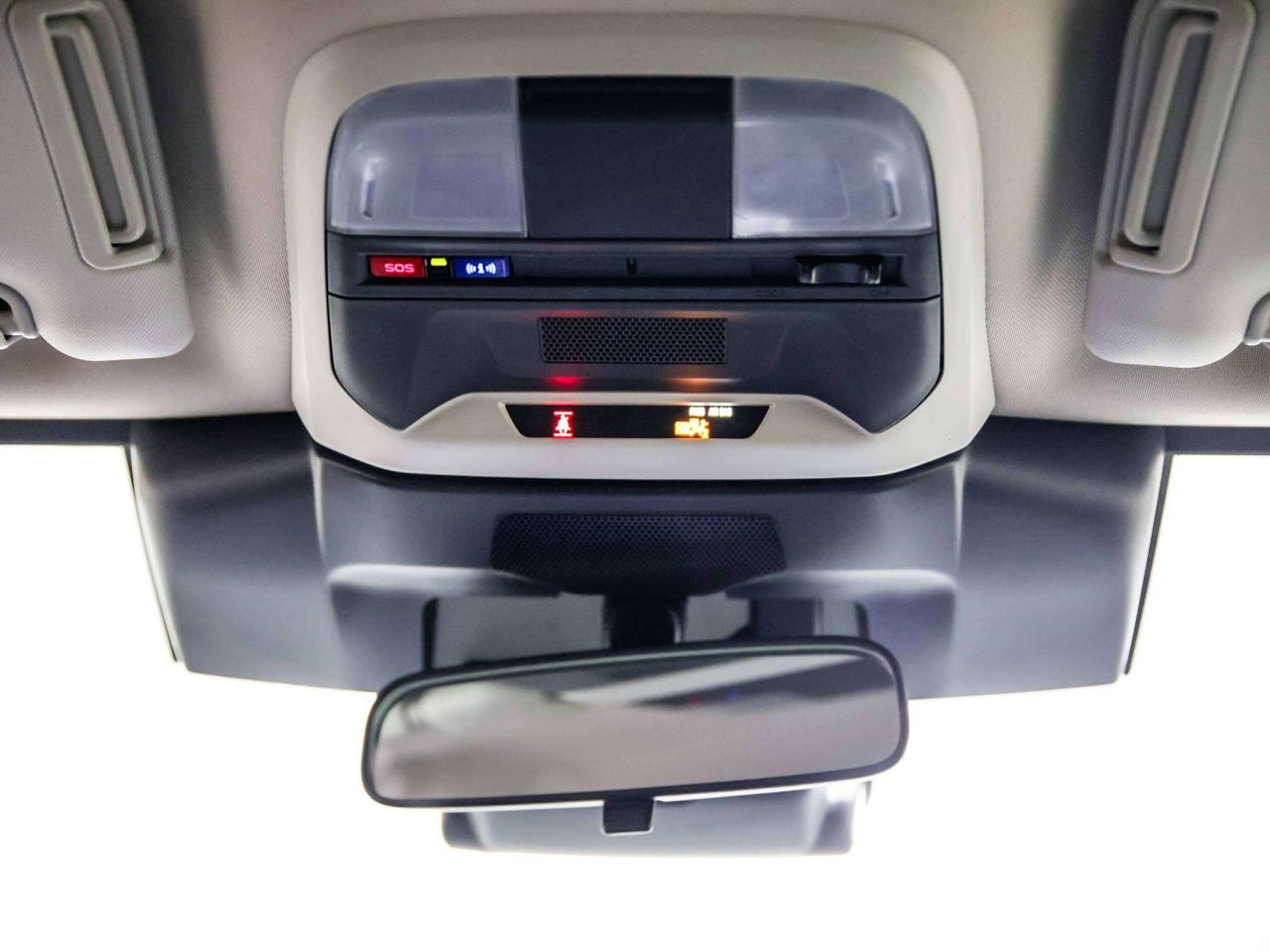 2024 Subaru Crosstrek  Photo