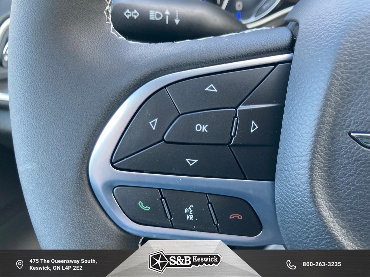 2026 Chrysler Grand Caravan SXT Front-Wheel Drive Passenger Van Photo