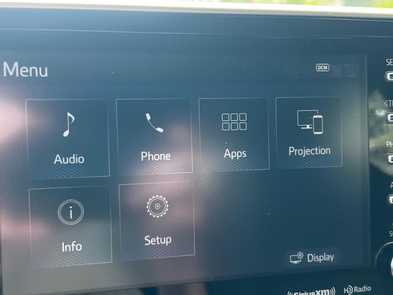 2019 Toyota C-HR XLE Photo
