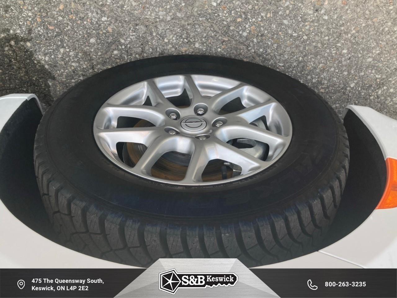 2026 Chrysler Grand Caravan SXT Front-Wheel Drive Passenger Van Photo