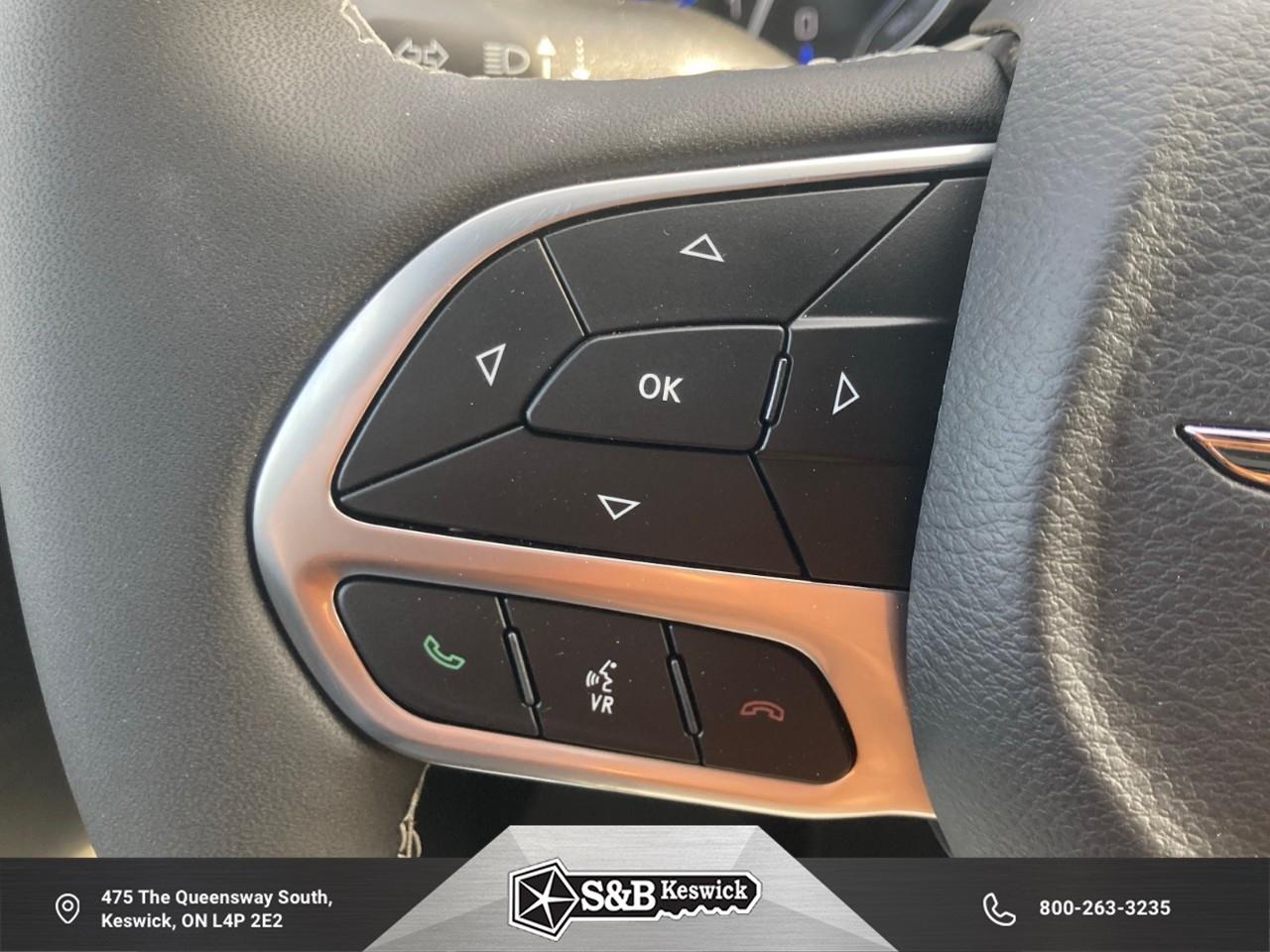 2026 Chrysler Grand Caravan SXT Front-Wheel Drive Passenger Van Photo