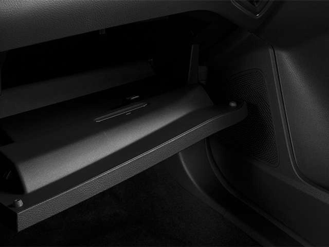 2014 Ford Focus focus Photo