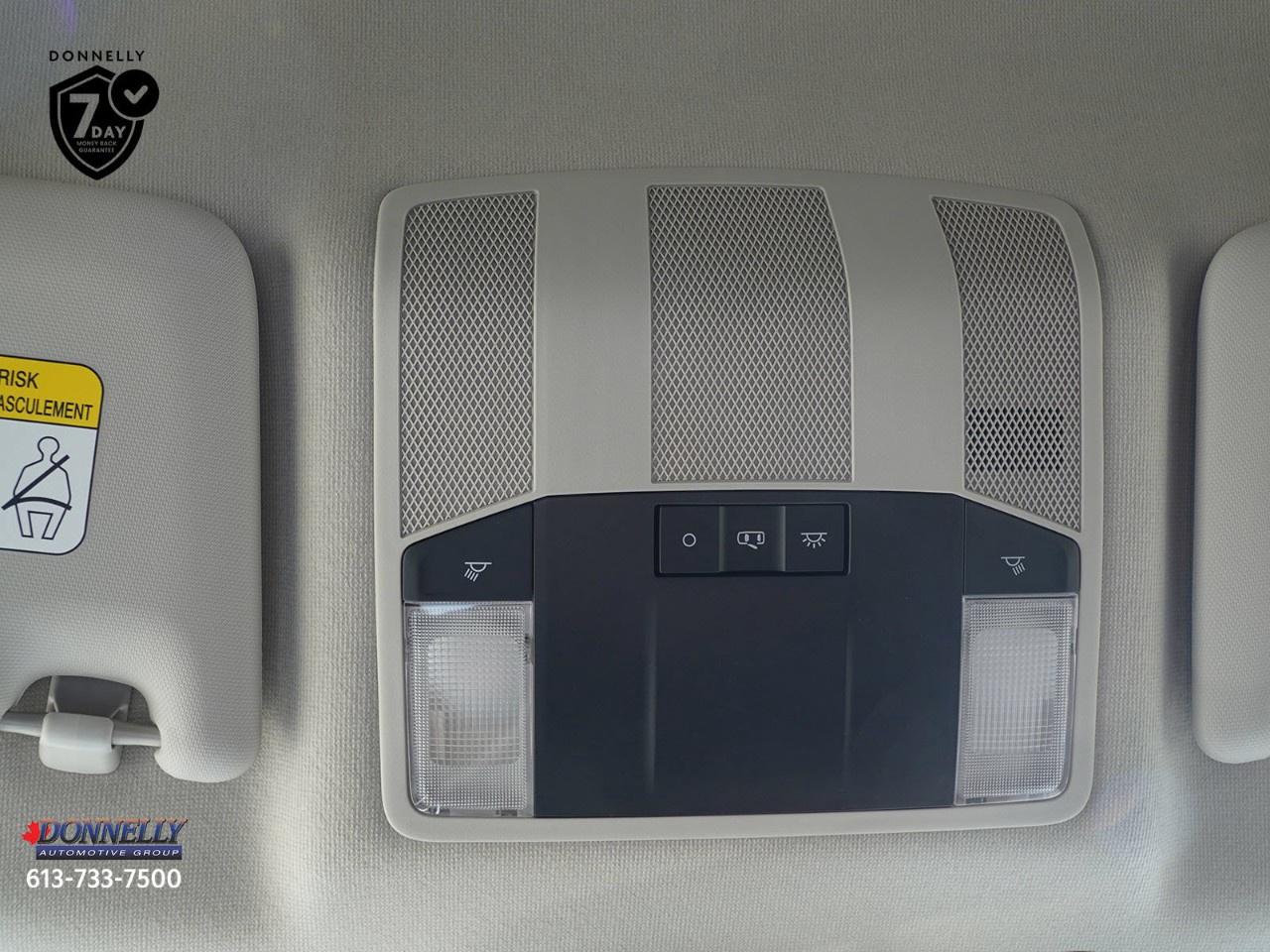 2026 Mitsubishi Eclipse Cross SE S-AWC Photo