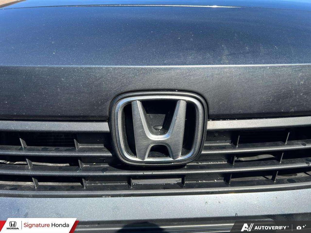 2023 Honda Civic LX Photo