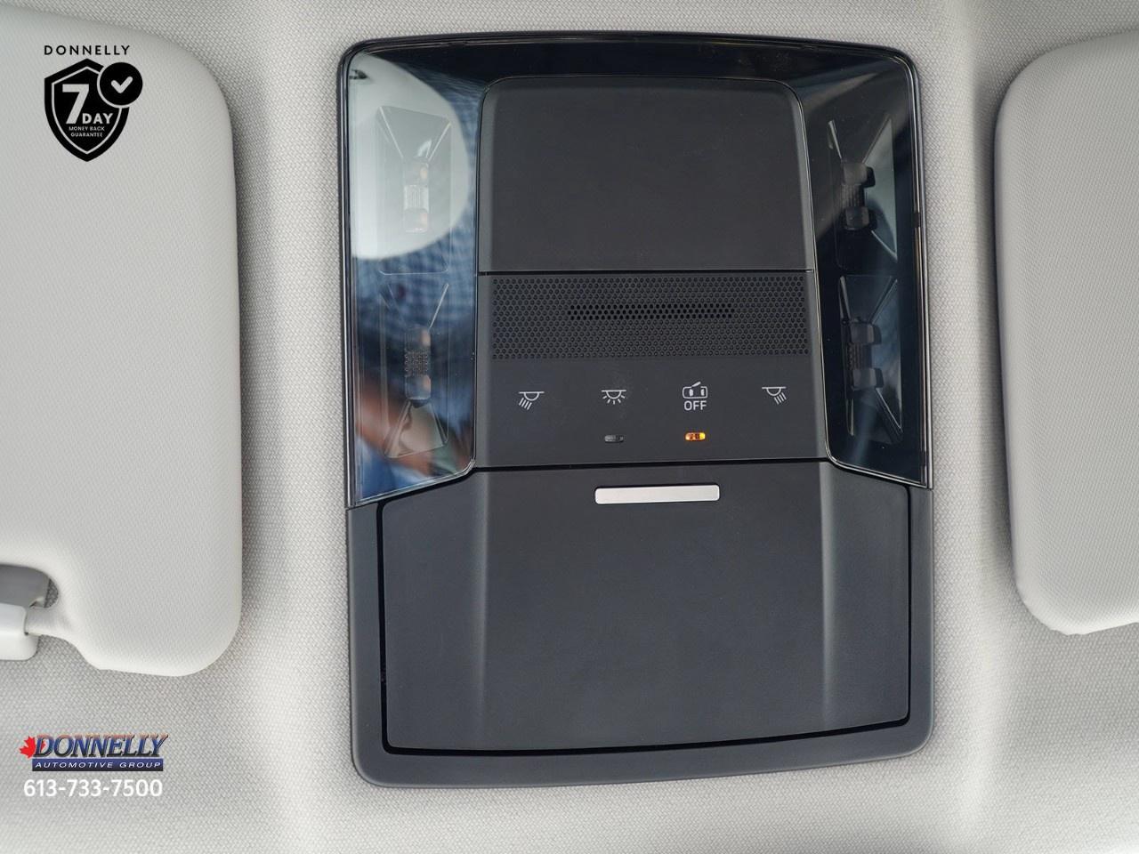 2026 Mitsubishi Outlander Plug-In Hybrid ES S-AWC Photo