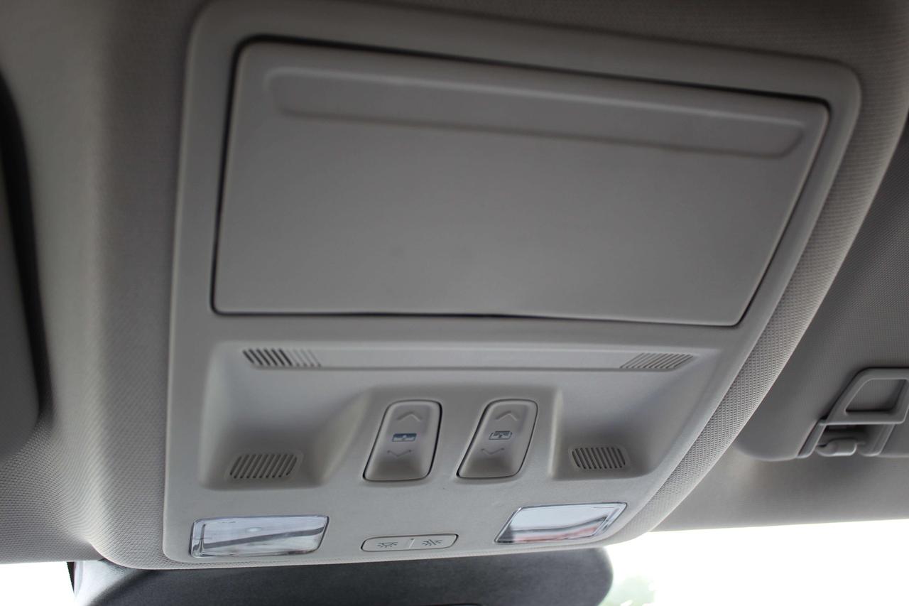 2024 Ford Escape PHEV Photo