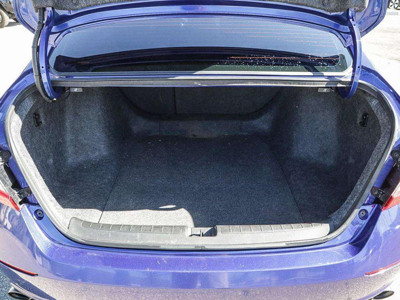 2022 Honda Accord Sport 2.0   Lather   Sunroof   Push Button   Heated Seats Photo