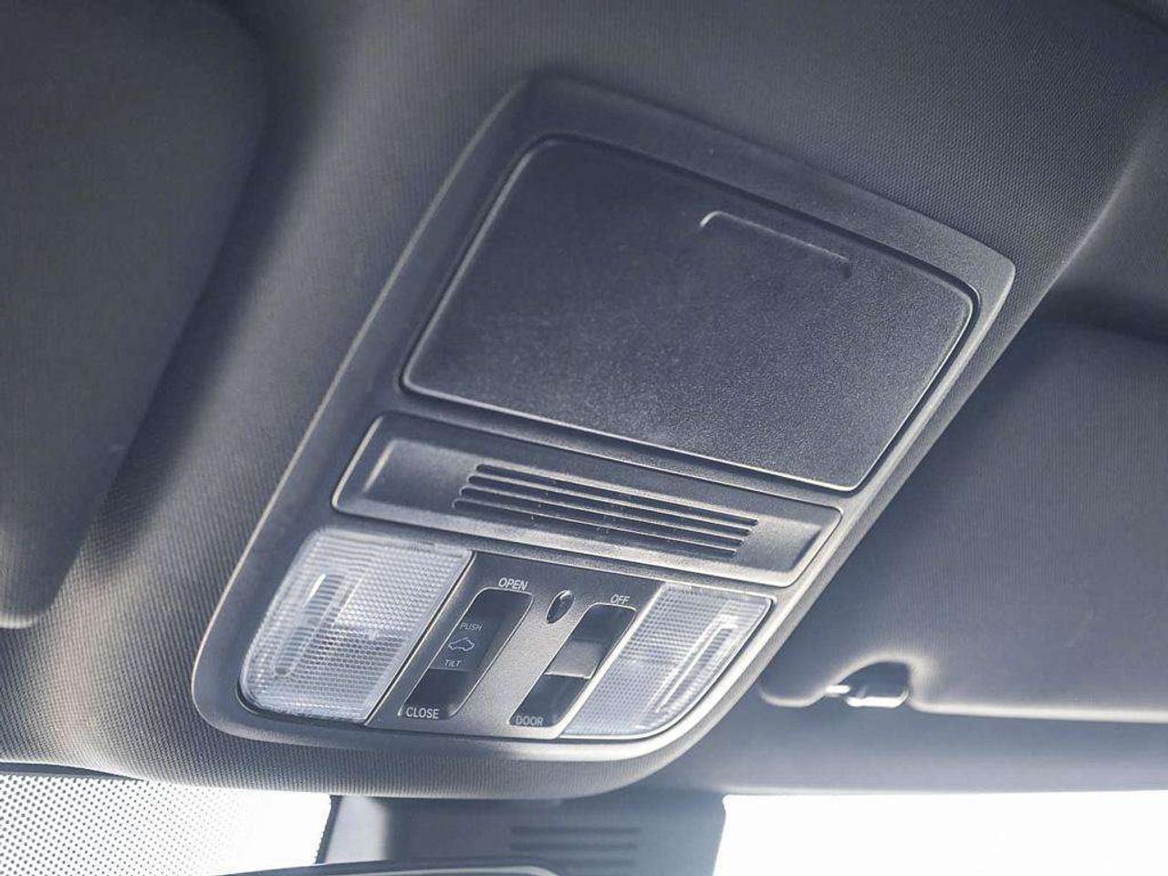 2022 Honda Accord Sport 2.0   Lather   Sunroof   Push Button   Heated Seats Photo