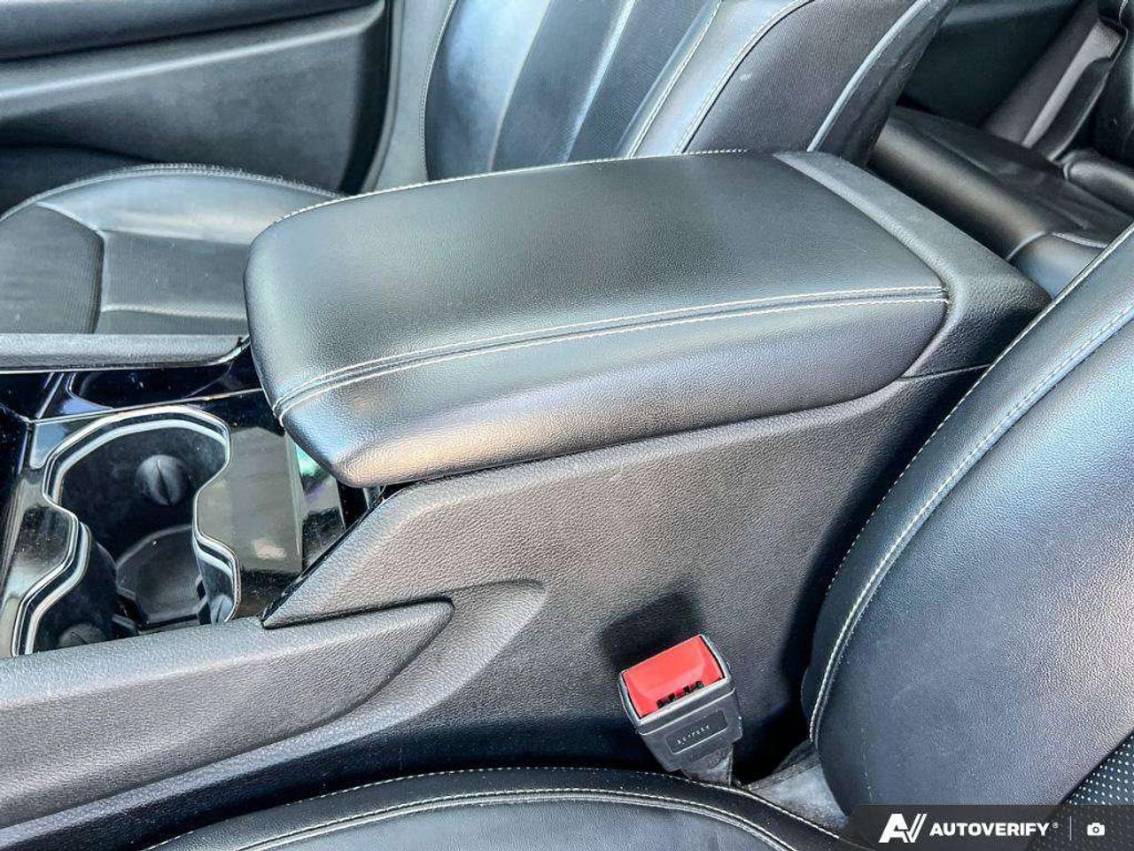 2021 Jeep Grand Cherokee Limited   PANO SUNROOF   3.6L V6   LTHR Photo