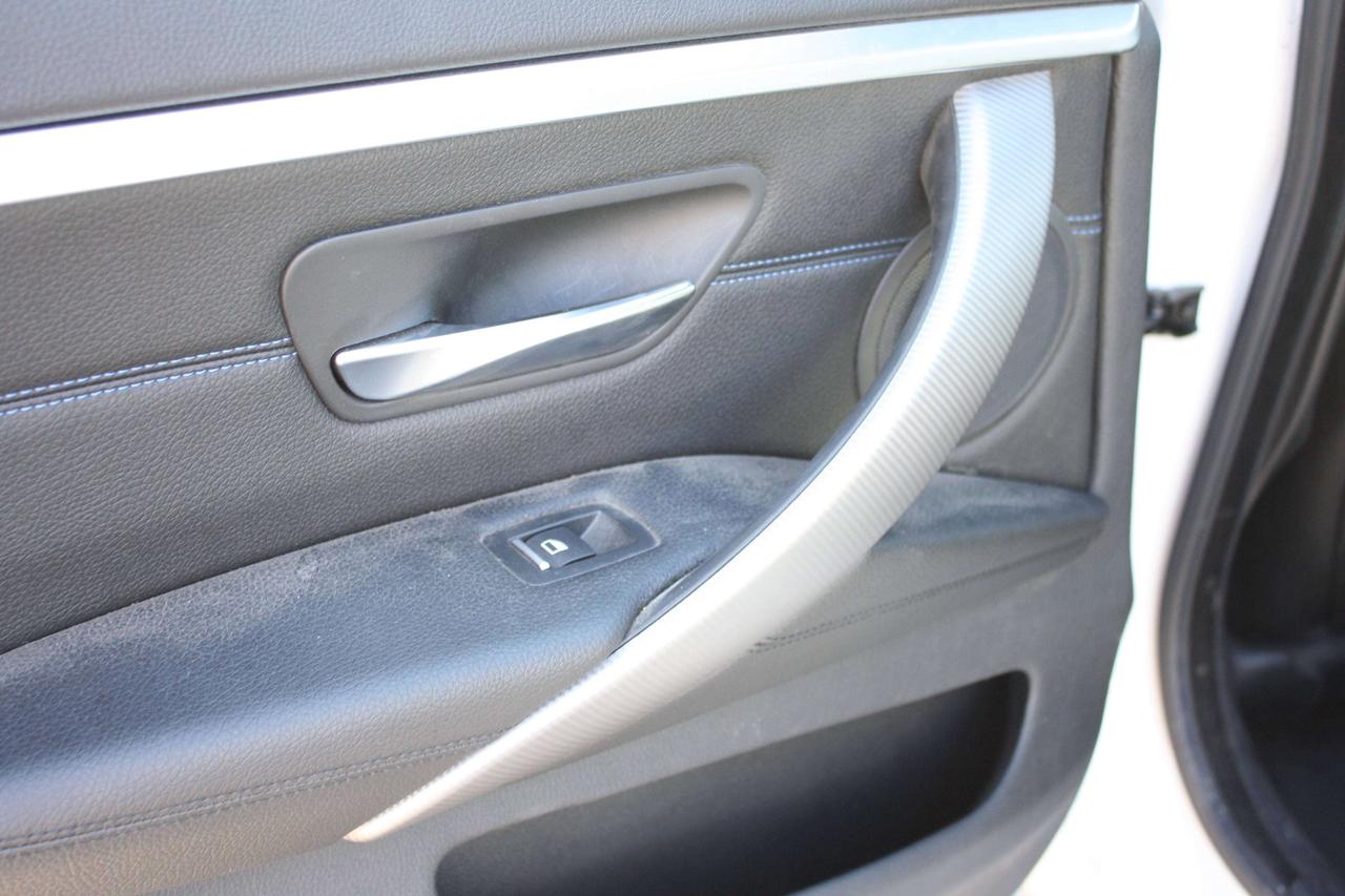 2020 BMW 4 Series 430i xDrive Photo4