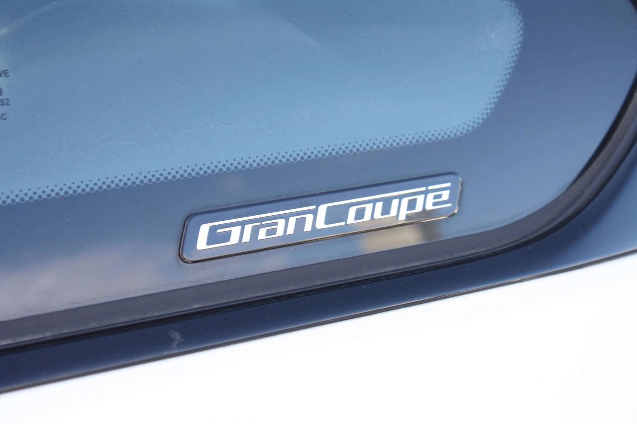 2020 BMW 4 Series 430i xDrive Photo