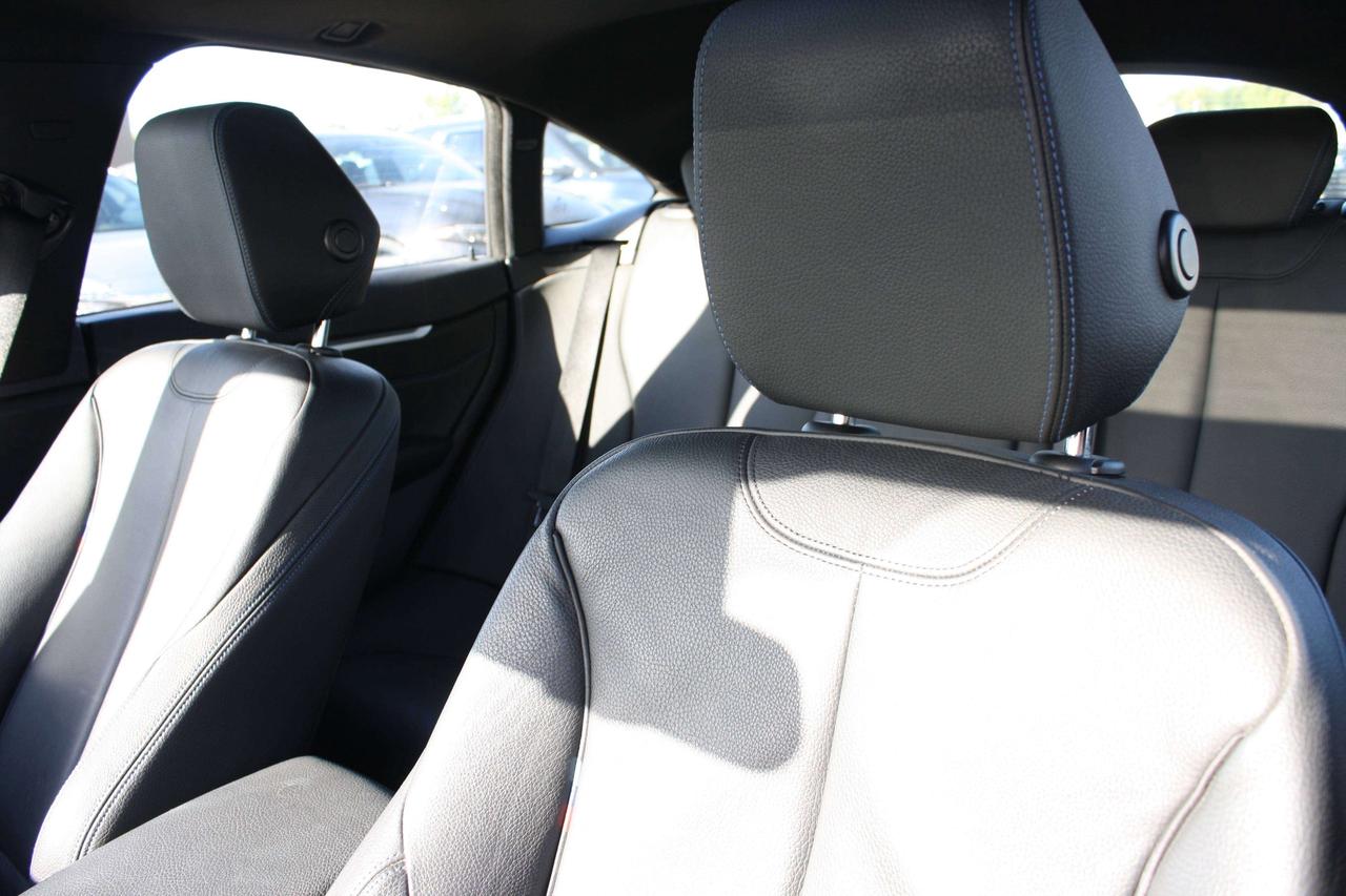 2020 BMW 4 Series 430i xDrive Photo