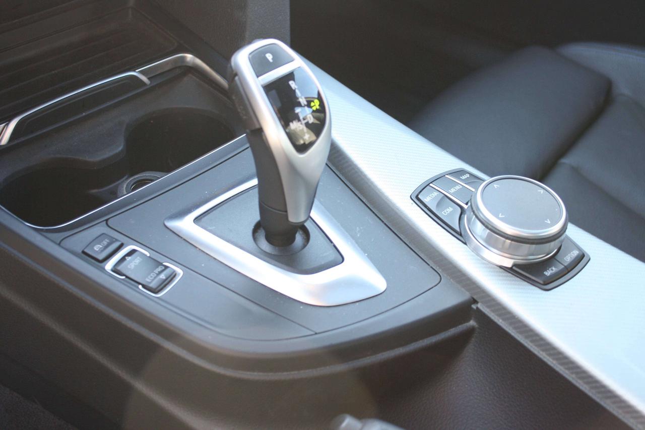 2020 BMW 4 Series 430i xDrive Photo