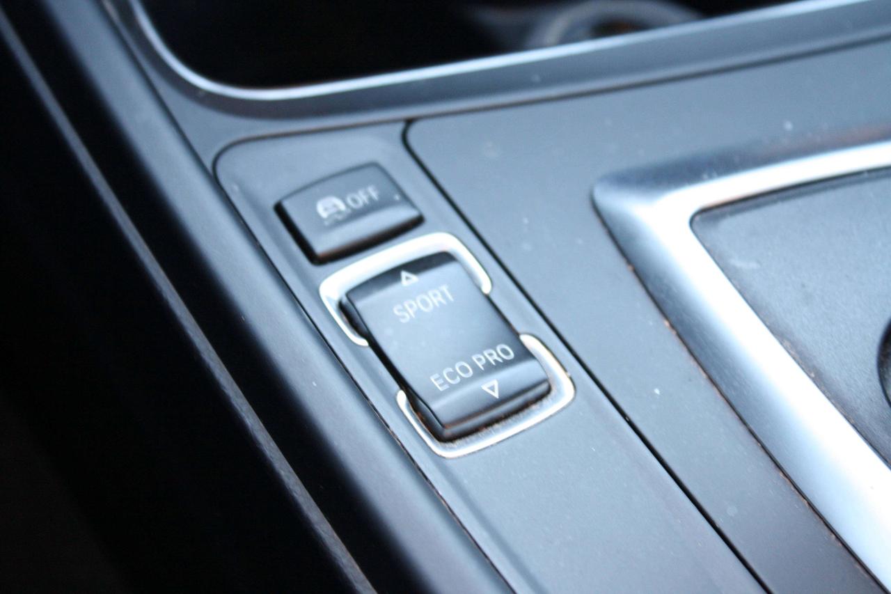 2020 BMW 4 Series 430i xDrive Photo