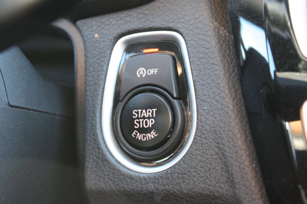 2020 BMW 4 Series 430i xDrive Photo
