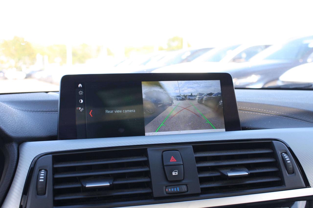 2020 BMW 4 Series 430i xDrive Photo