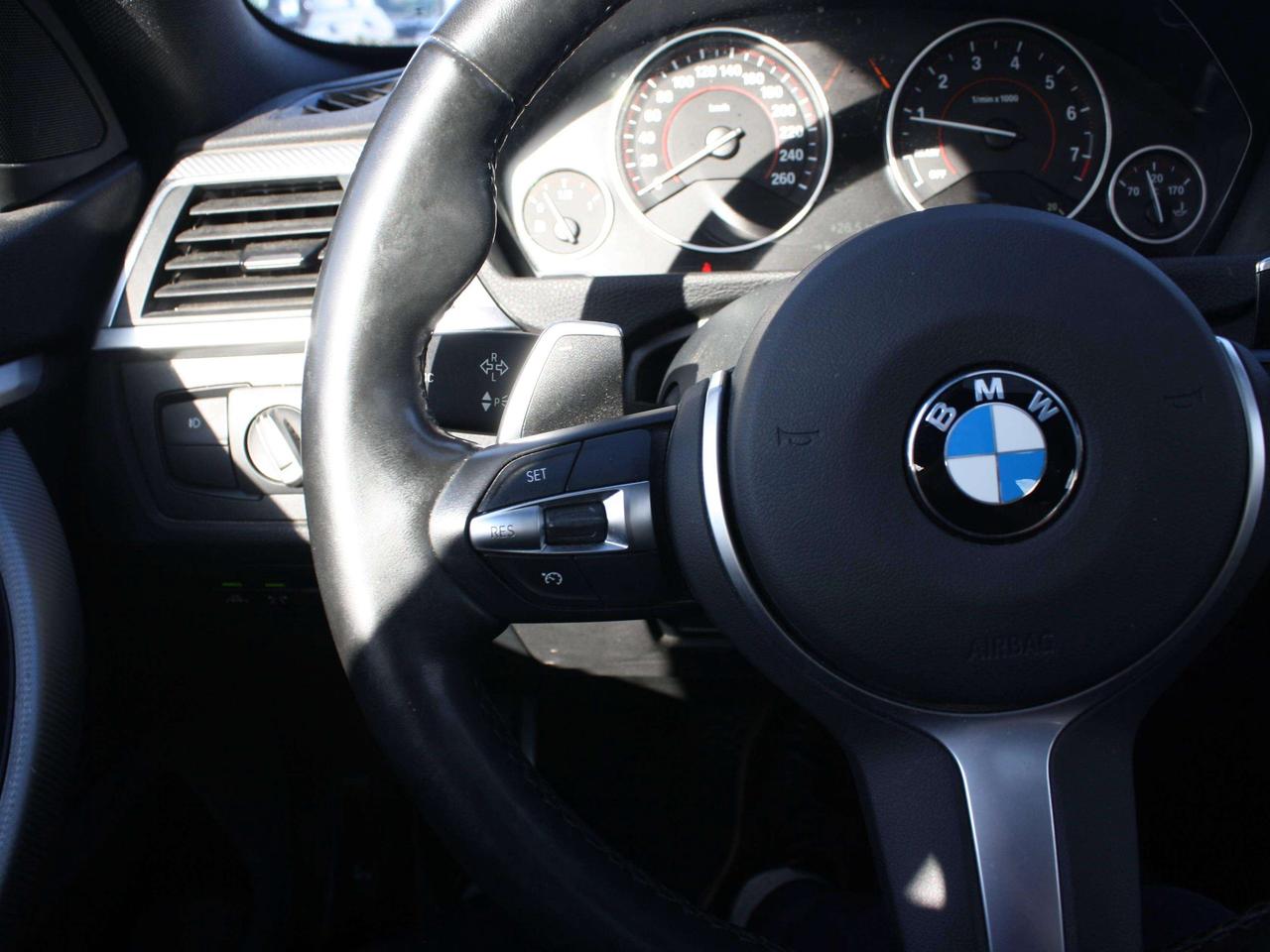 2020 BMW 4 Series 430i xDrive Photo