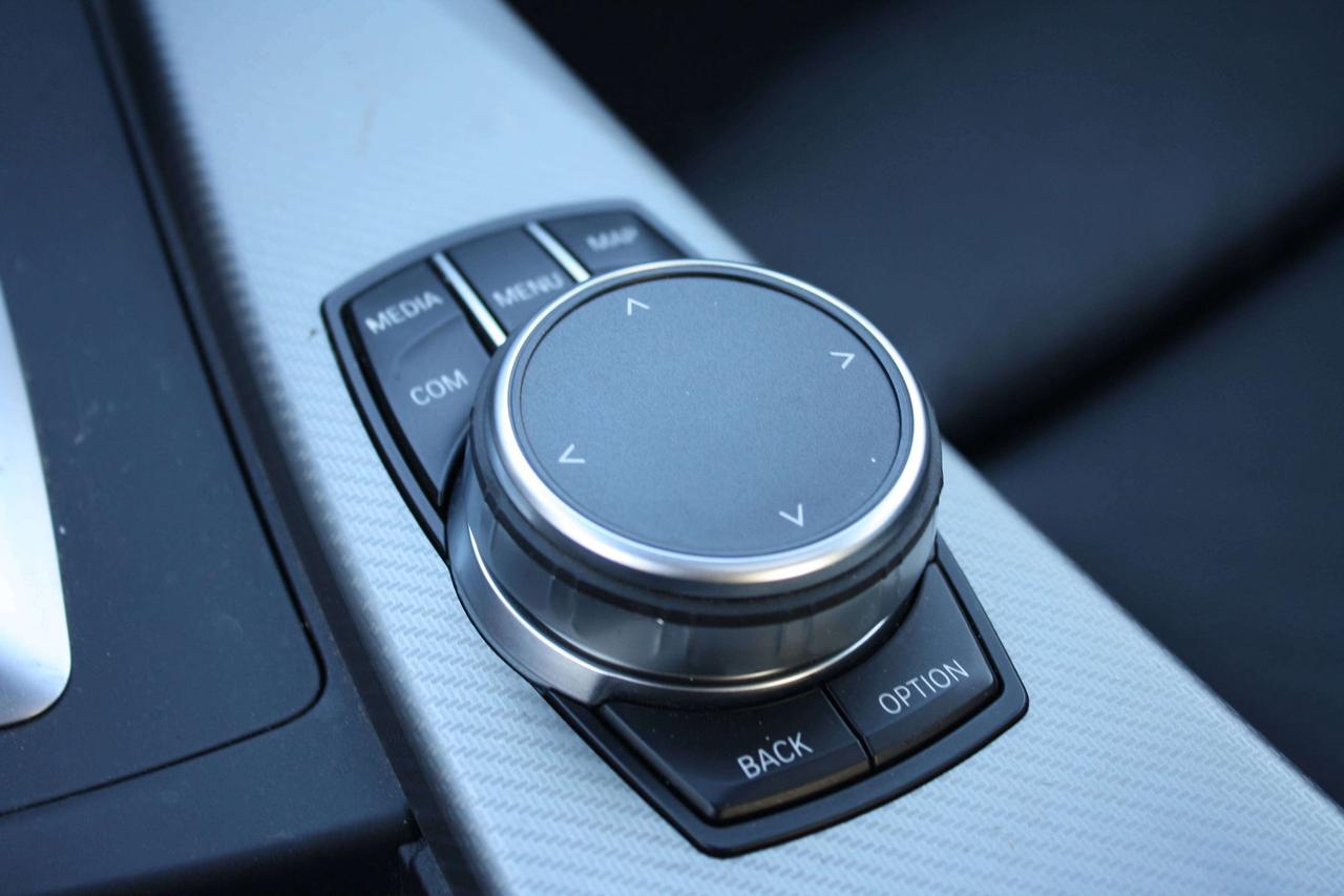 2020 BMW 4 Series 430i xDrive Photo