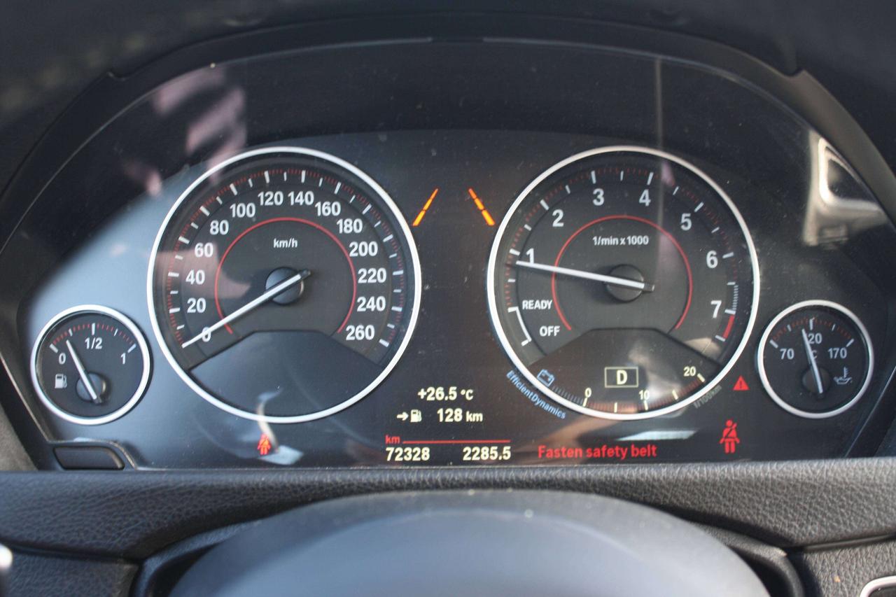 2020 BMW 4 Series 430i xDrive Photo
