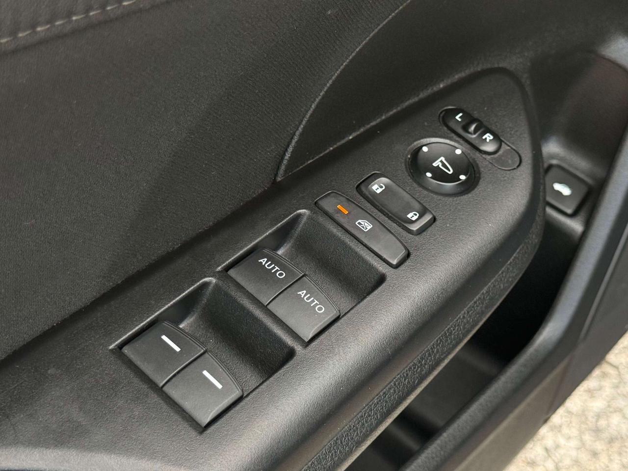 2021 Honda Civic No Accidents l FWD l EX l 3 Year Warranty l ECO l Photo