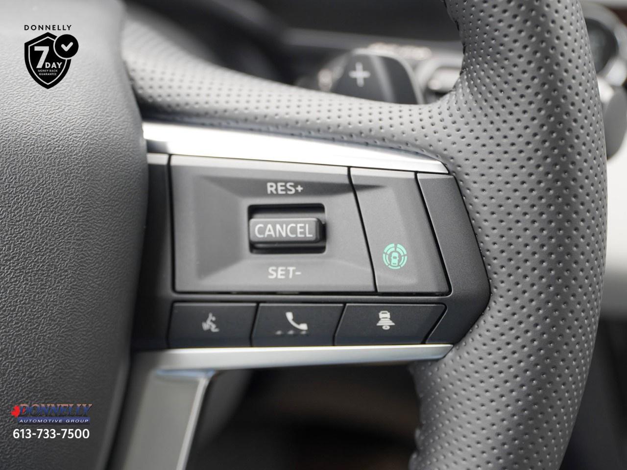 2026 Mitsubishi Outlander GT S-AWC Photo