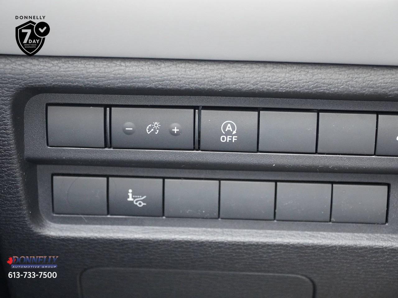 2026 Mitsubishi Outlander GT S-AWC Photo