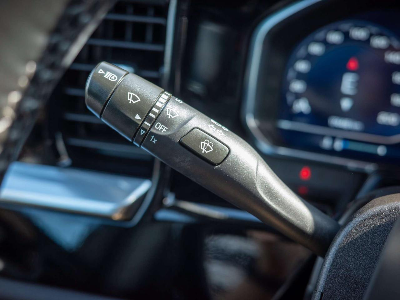 2025 Chevrolet Silverado 1500 RST - Turbocharged Engine   Navigation System Photo