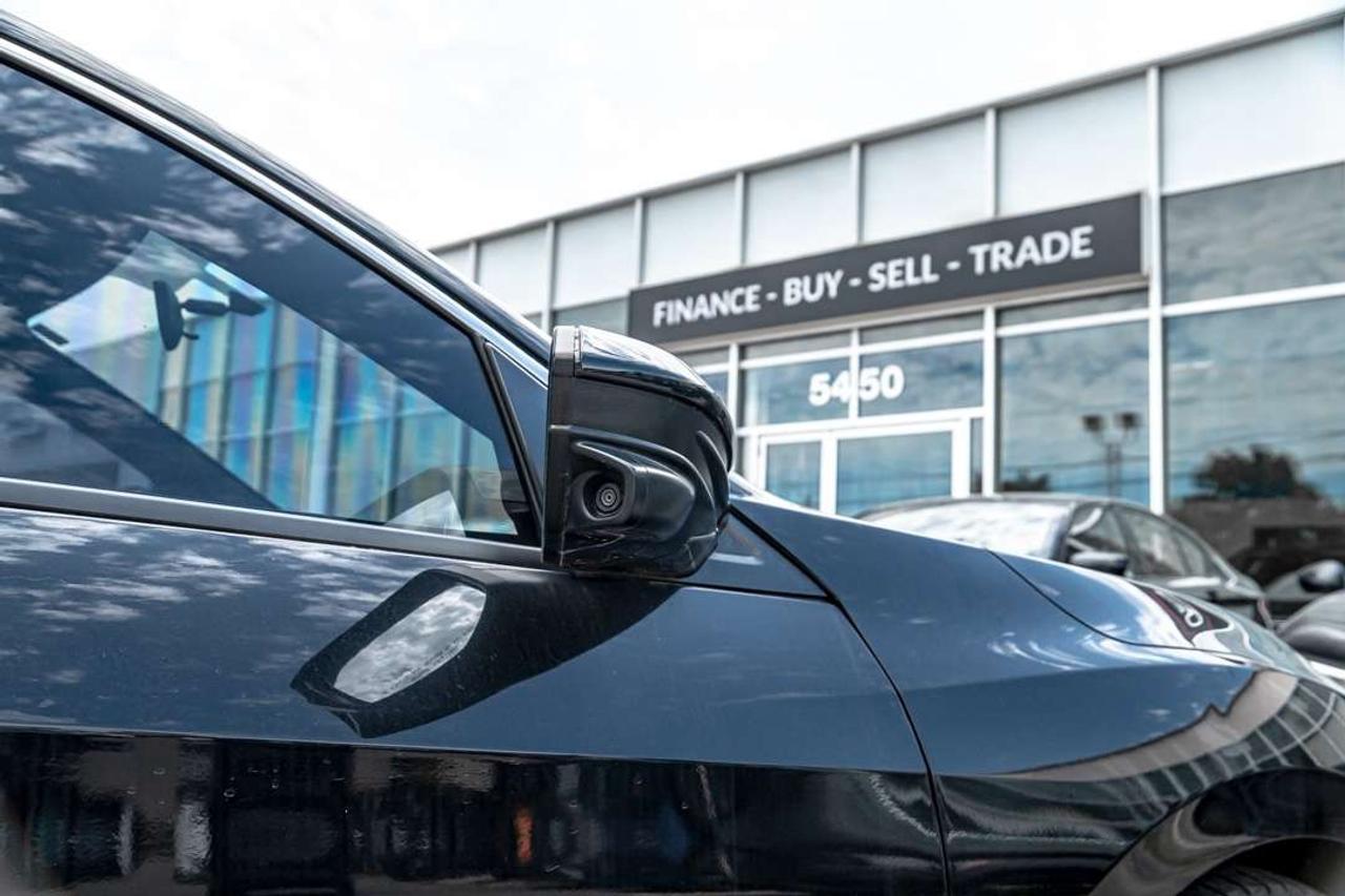 2019 Honda Civic Manual Photo