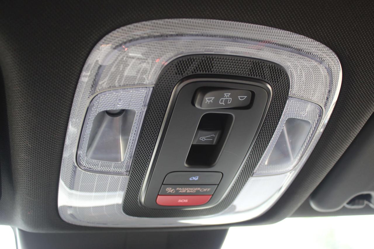 2025 Hyundai KONA N Line Photo
